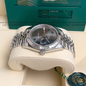 Rolex Datejust Super Clone Replica Watches Australia