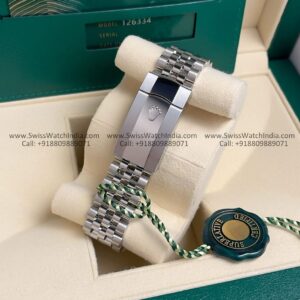 Rolex Datejust Super Clone Swiss Replica Australia