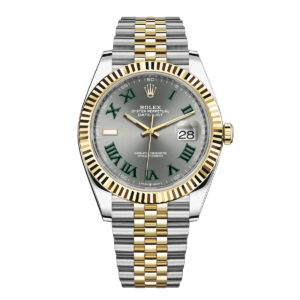 Datejust