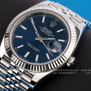 Rolex Datejust Super clone watches Canada