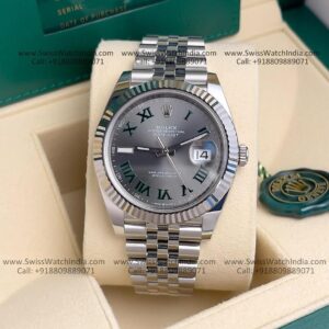Rolex Datejust Swiss Replica Watches Australia