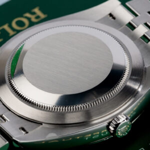 Rolex Datejust Swiss clone watches Germany