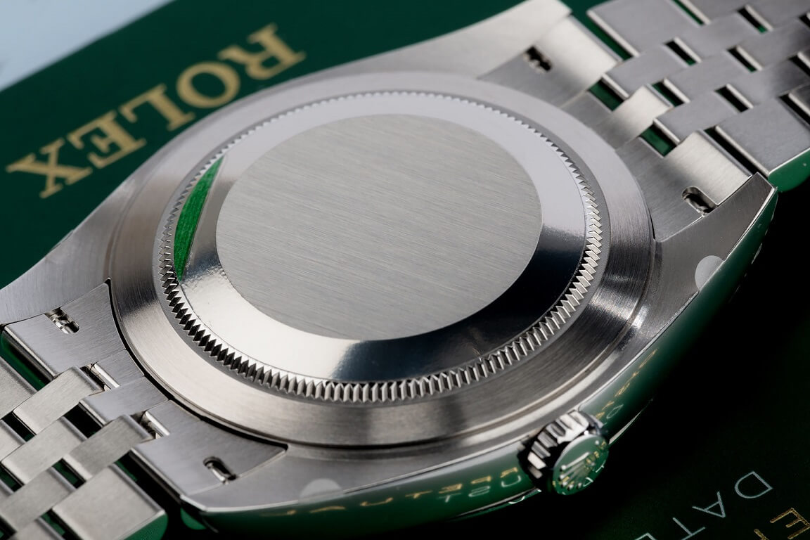 Rolex Datejust Swiss clone watches Germany