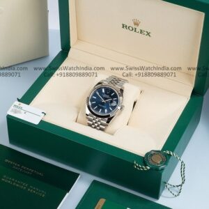 Rolex Datejust replica watches Canada