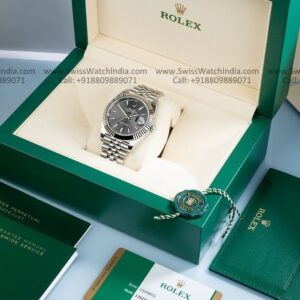 Rolex Datejust replica watches Germany