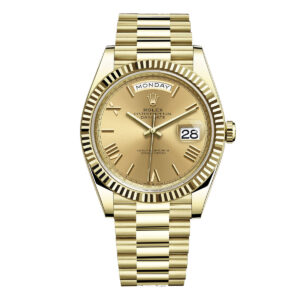Day-Date