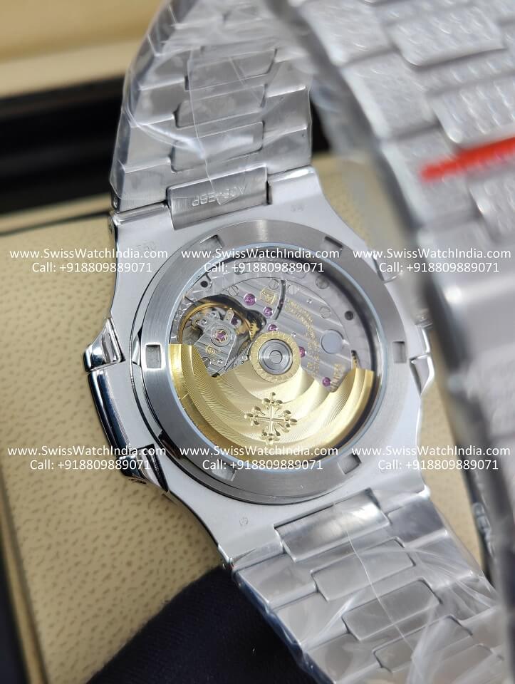 patek philippe swiss replica watches usa
