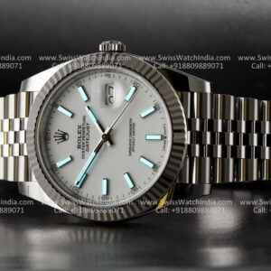rolex datejust swiss clone replica watches Israel