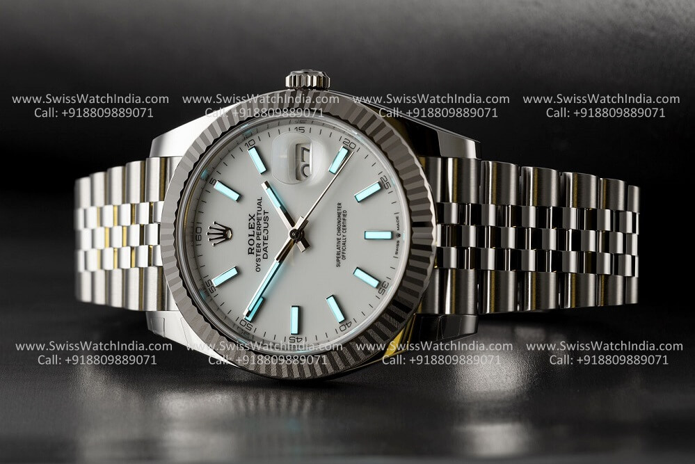rolex datejust swiss clone replica watches Israel