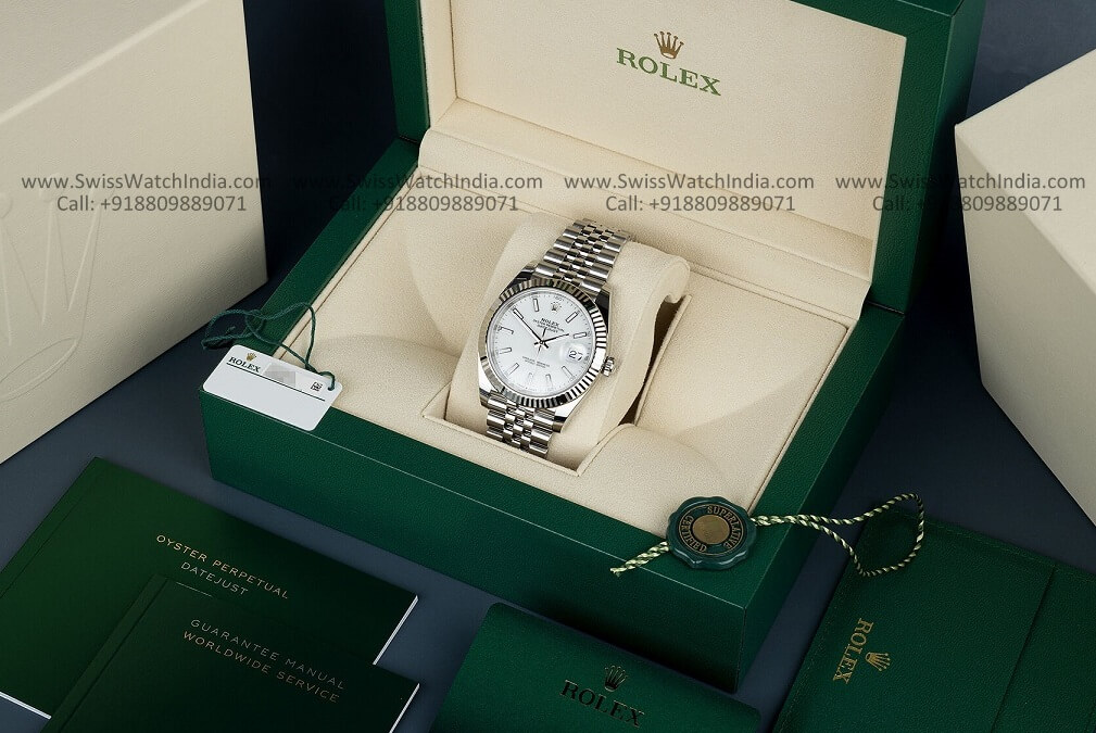 rolex datejust swiss replica watches Israel