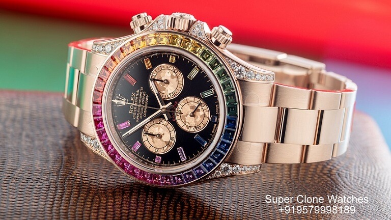best replica watches