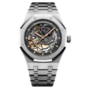 Audemars Piguet